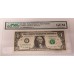UNITED STATES OF AMERICA 2013 . 2x ONE 1 DOLLAR BANKNOTES . SEALED . GEM UNCIRCULATED